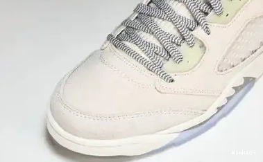 5 Jordan Retro SE FD9222-180 “Craft” Air 0624